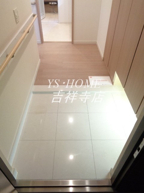 その他22