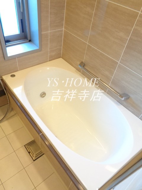 その他28