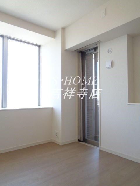 その他31