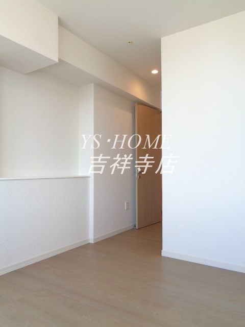 その他32
