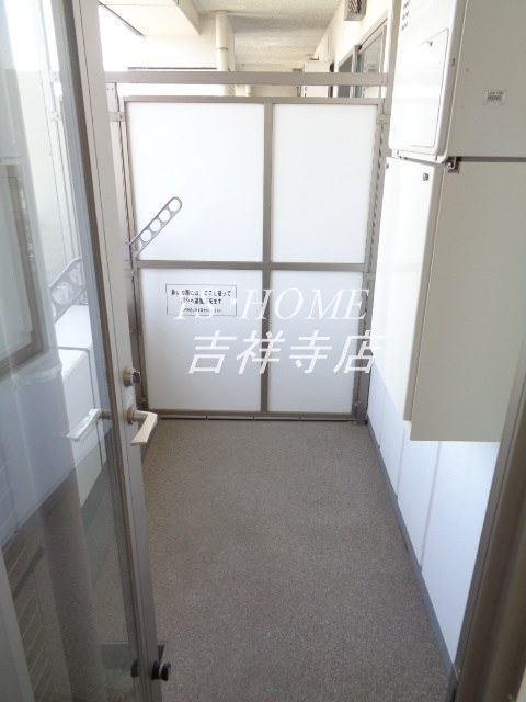 その他34