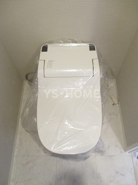 その他1