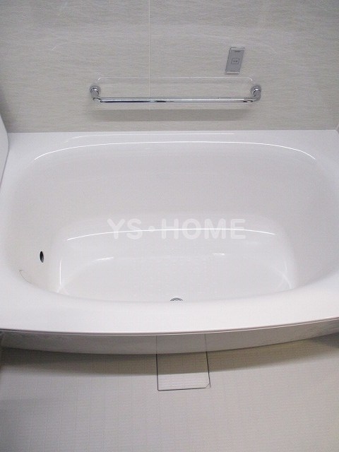 その他10