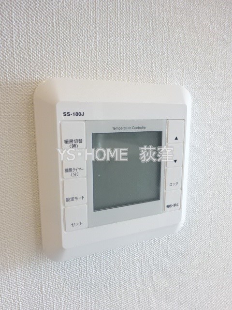 JP noie 阿佐ヶ谷  その他11
