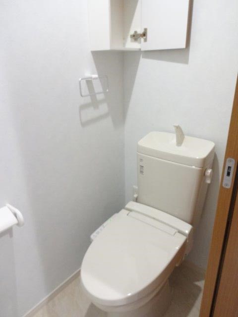 その他3