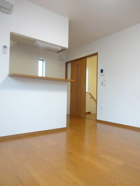 その他7