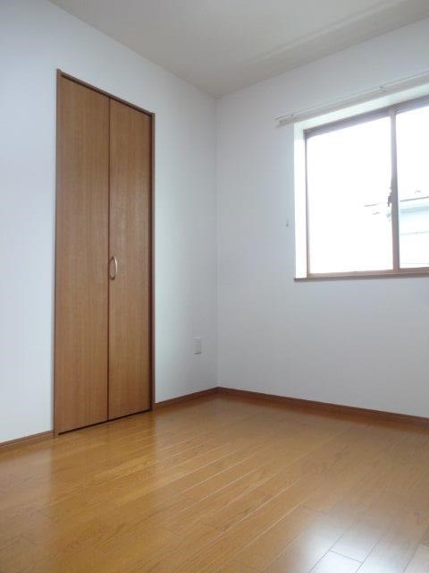 その他10