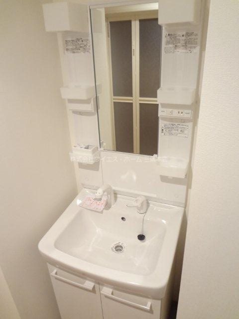その他1