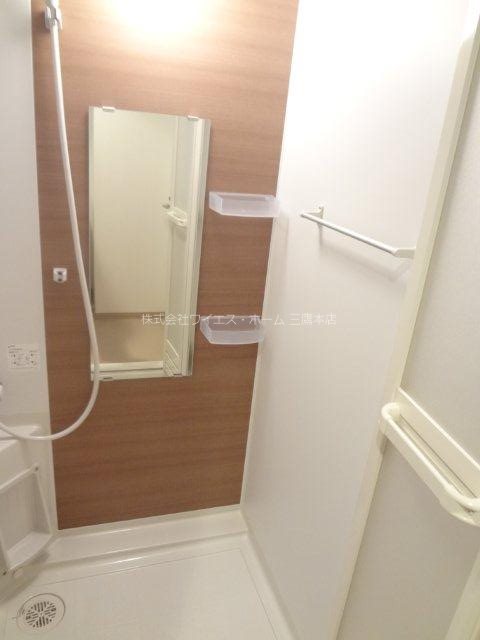 その他9