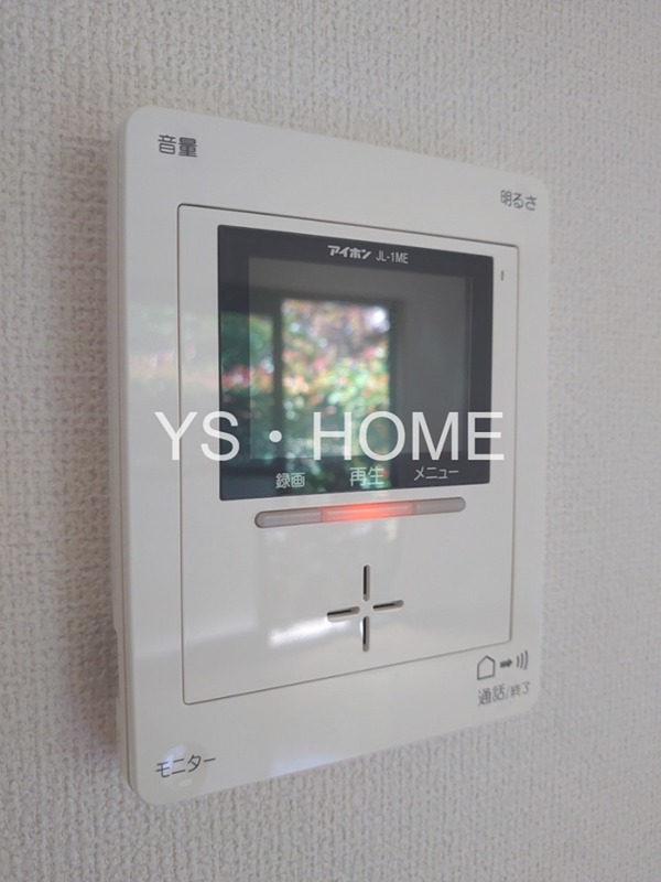 その他18