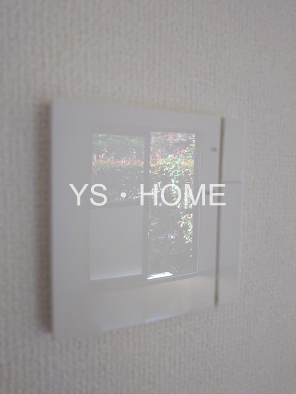 その他19