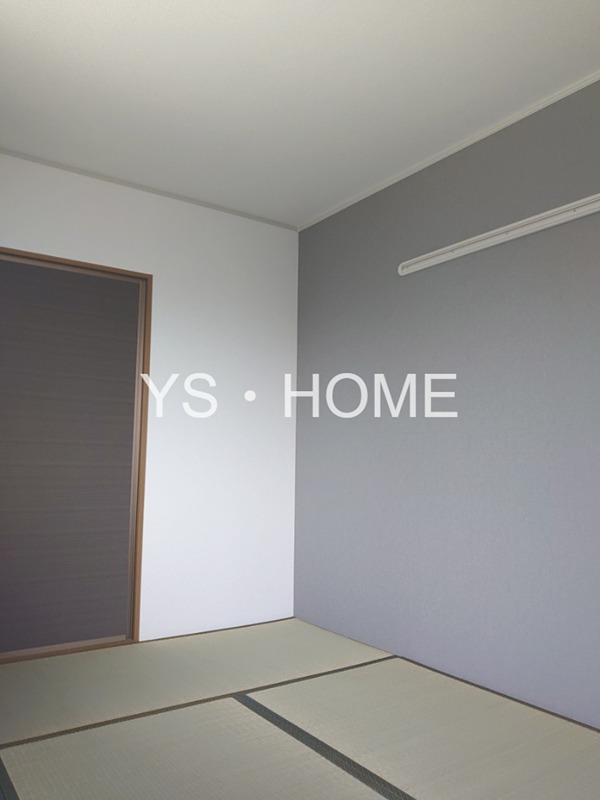 その他26