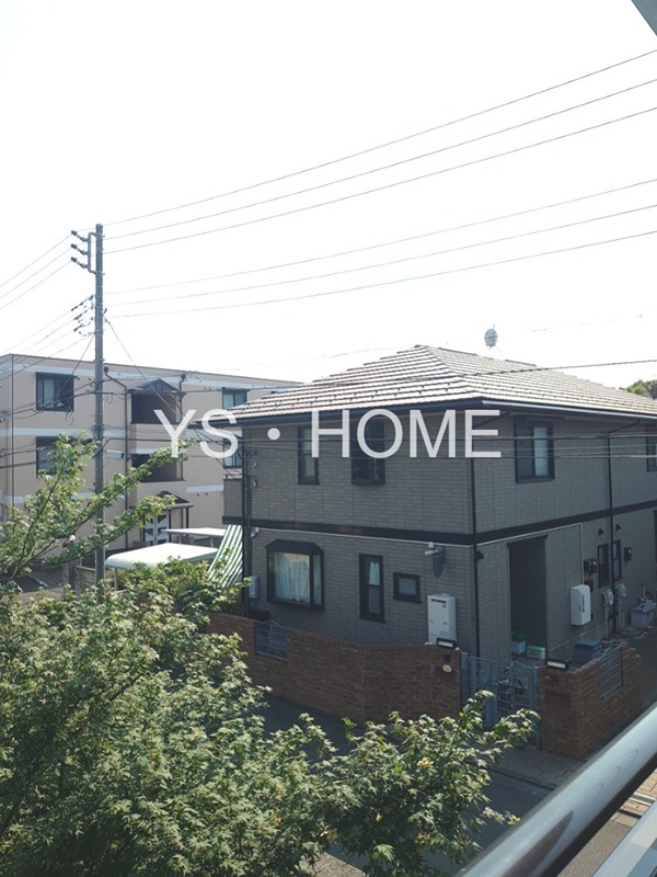 その他36