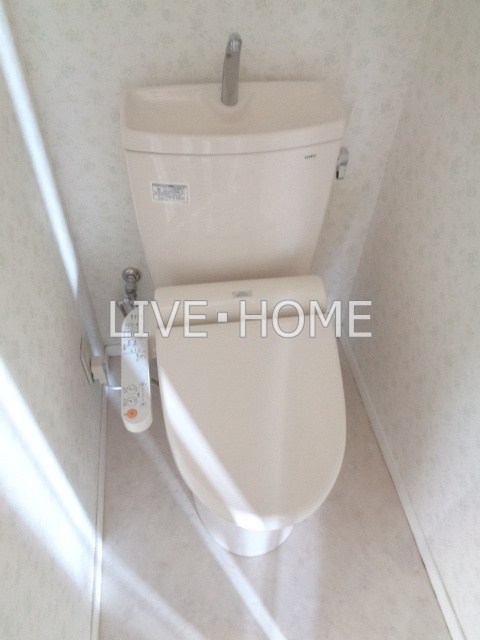 その他2