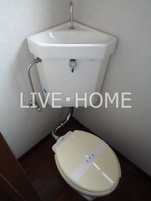 その他2