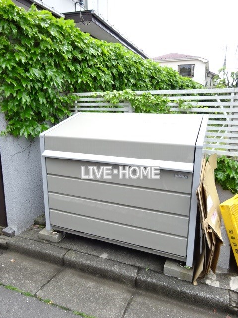 その他外観6