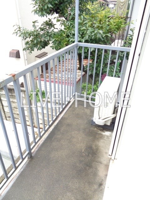 その他11