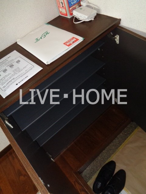 その他12