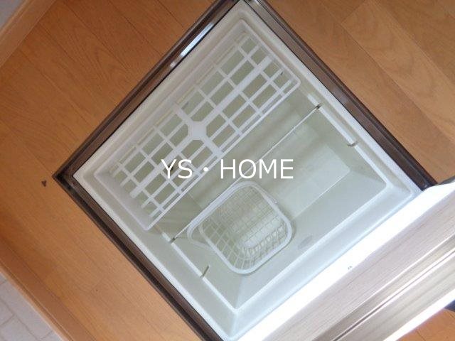 グリーンフィールド　 その他26