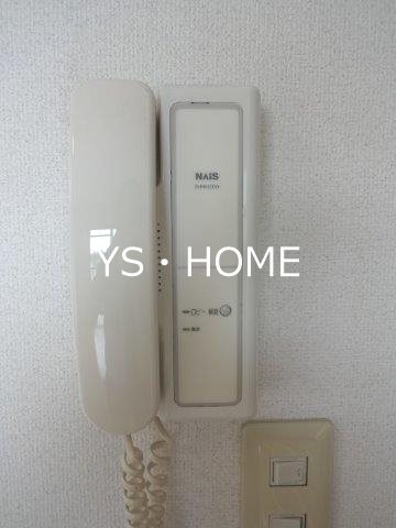 ヴェルドミール武蔵野 その他3