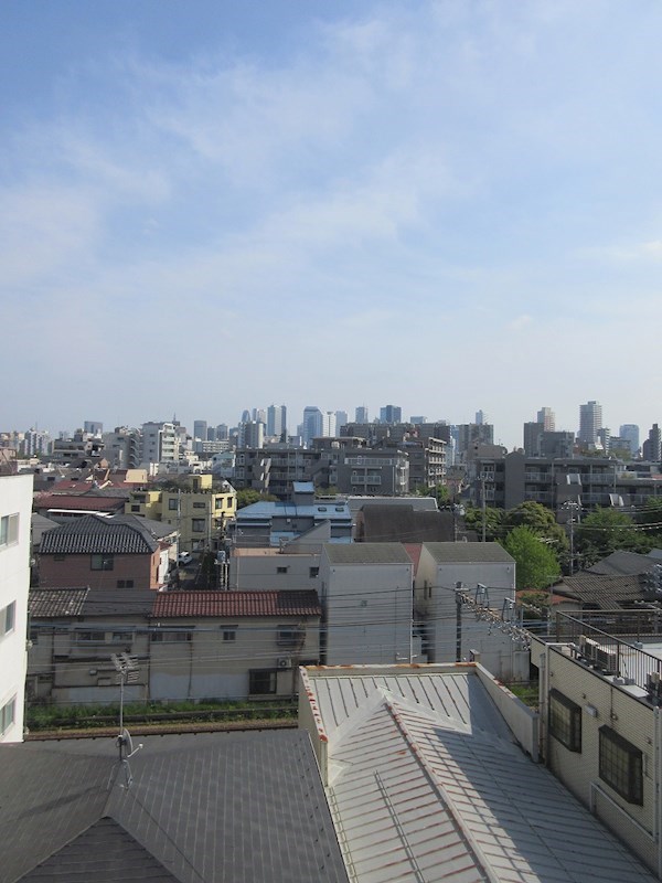 その他4