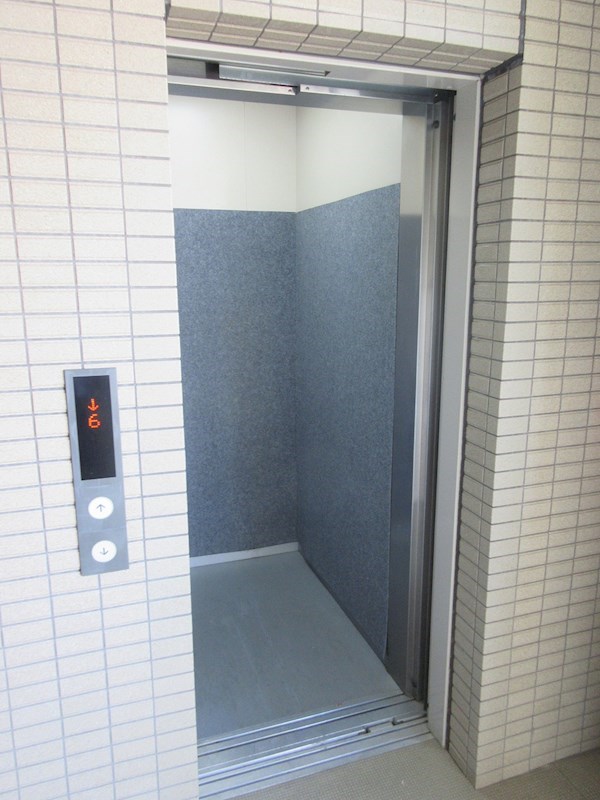 その他外観3