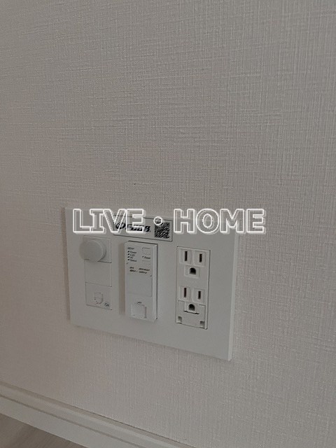 その他14
