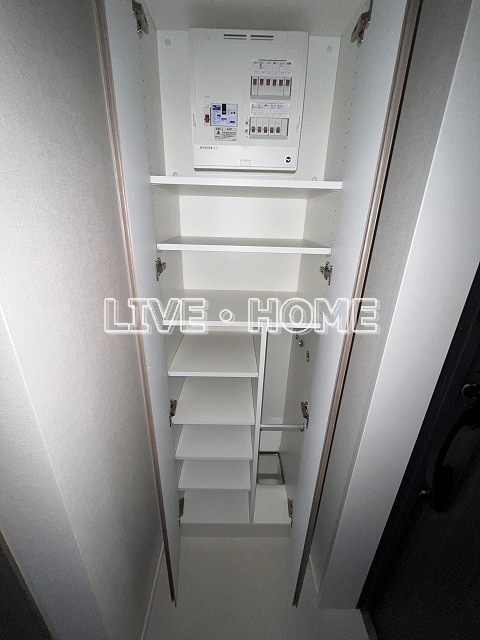 その他18