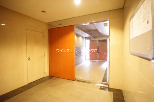 その他10