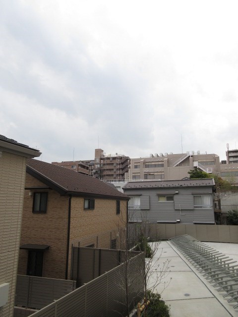 その他5