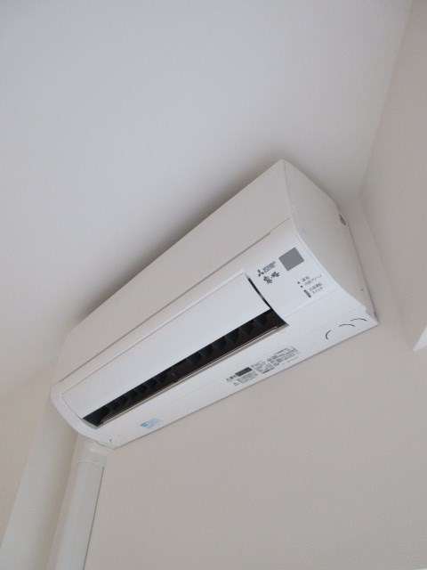 その他13