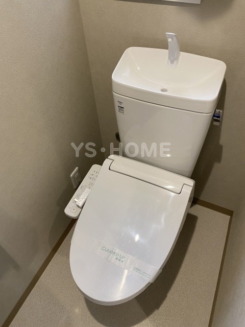 その他1