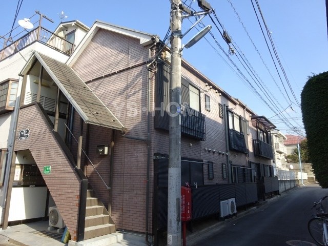 その他8
