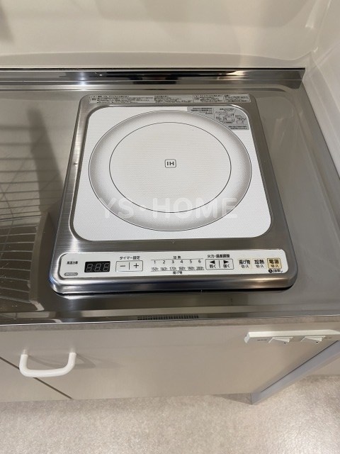 その他12