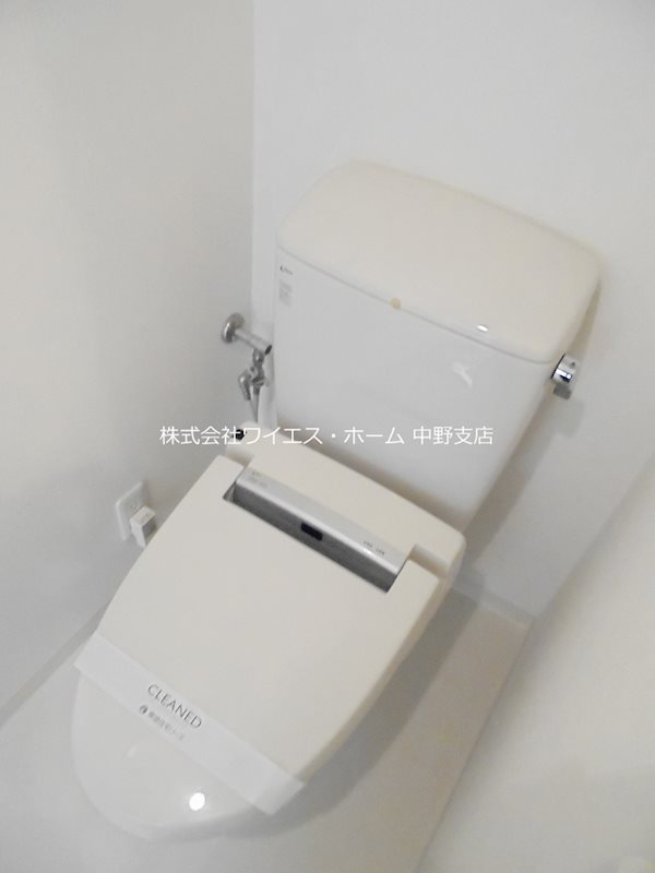 その他1