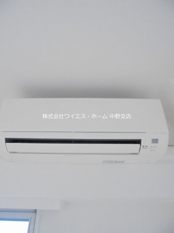 その他5