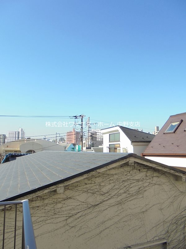 その他6