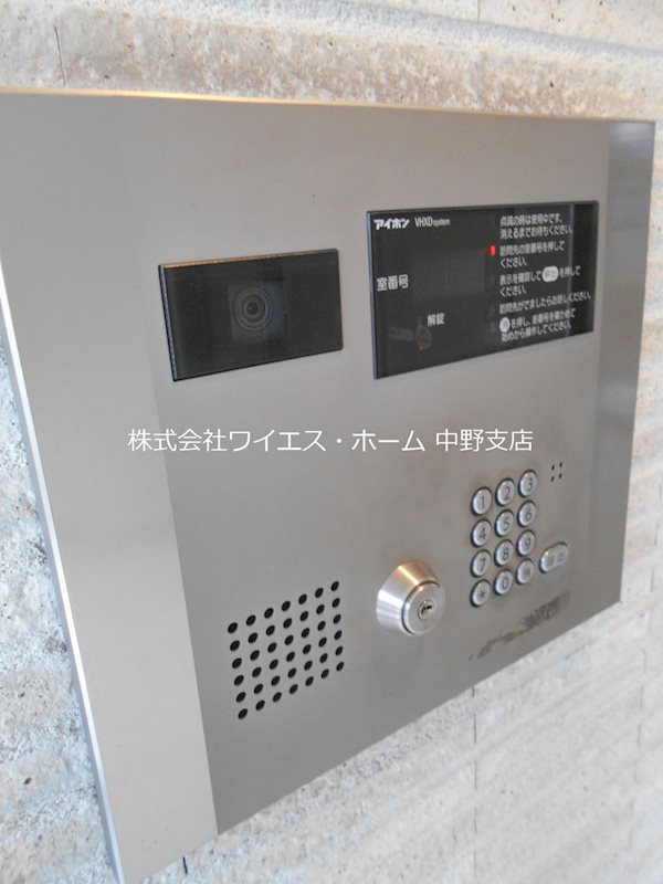 その他外観3