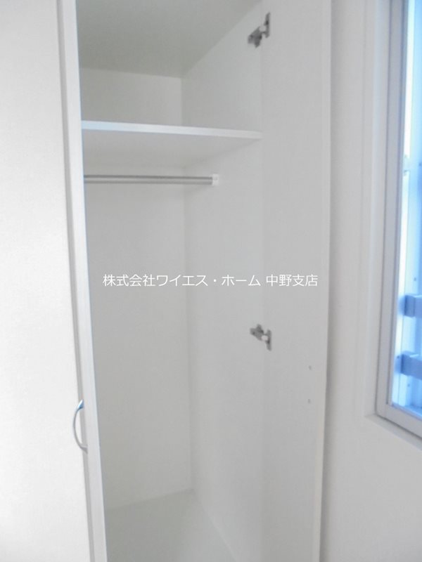 その他7