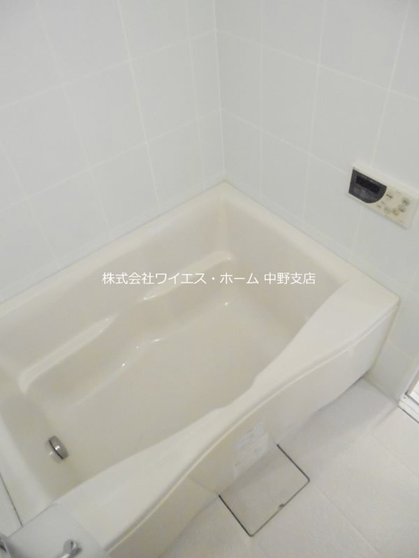 その他8
