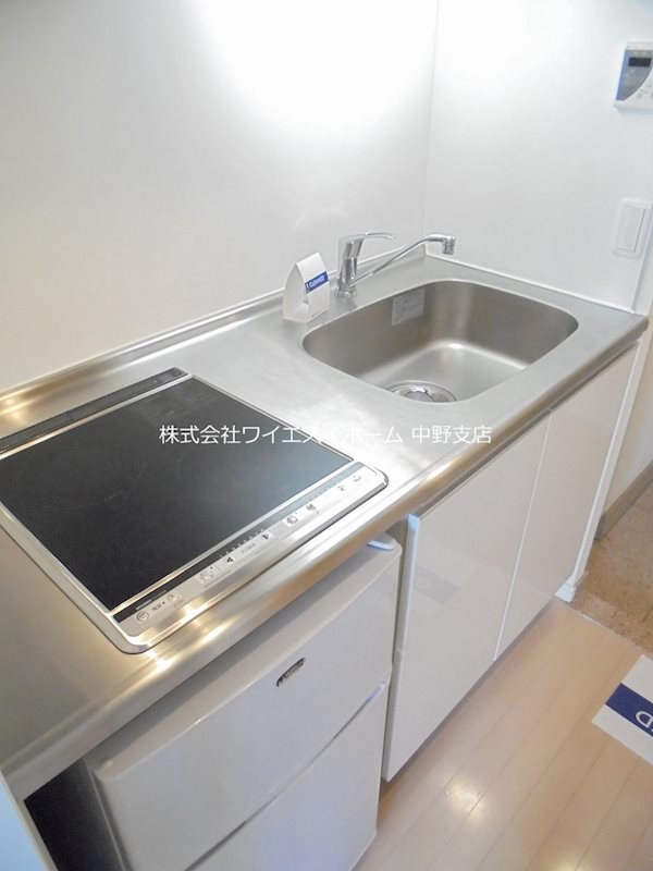 その他9