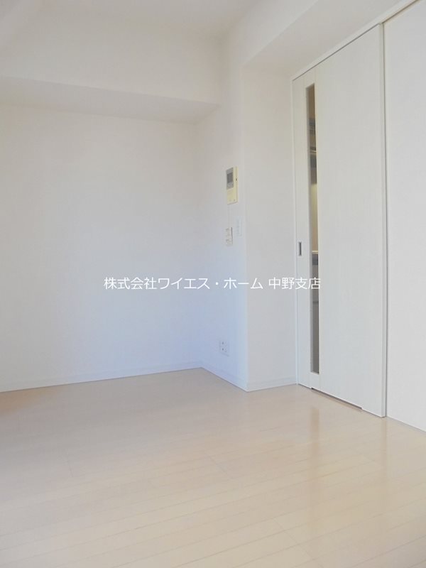 その他11