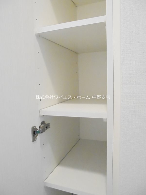 その他12