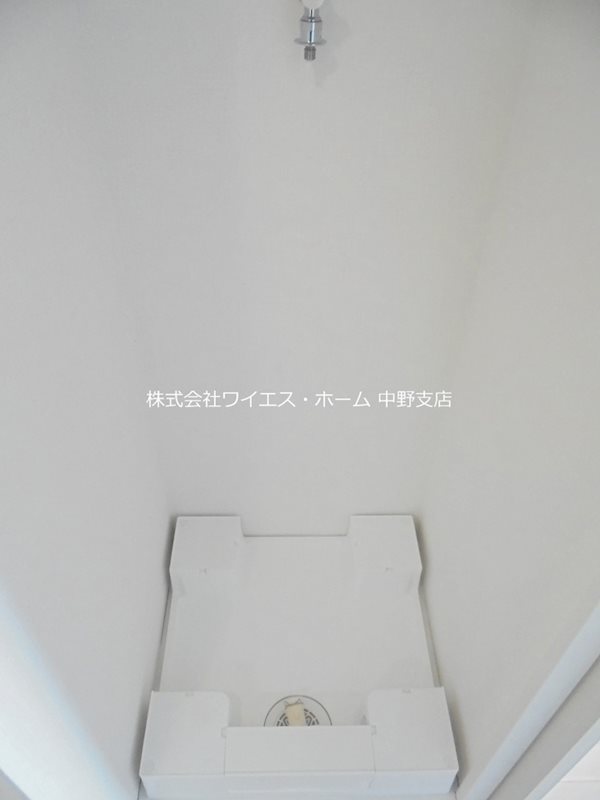 その他17