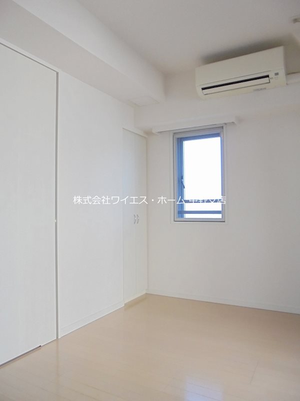 その他18