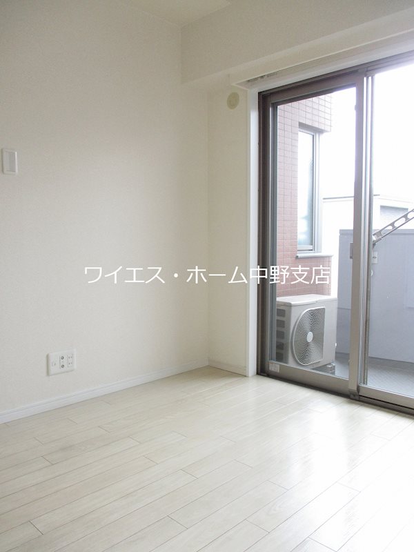 その他12