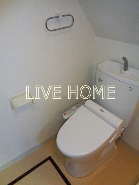 その他2
