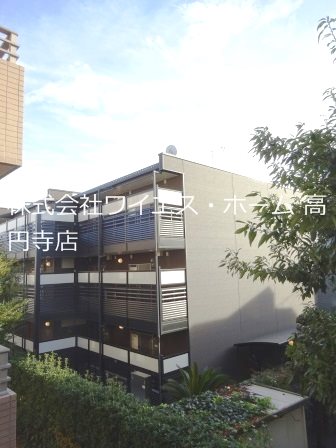 その他8