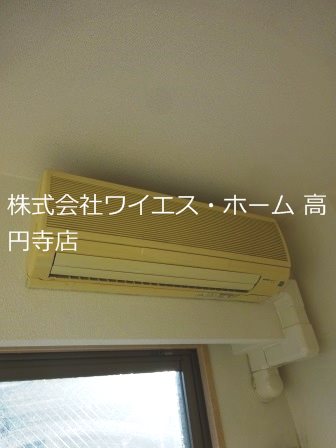 その他10