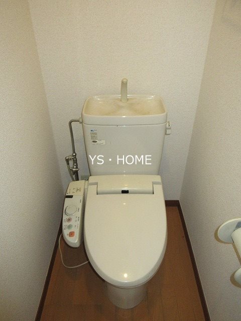 その他2